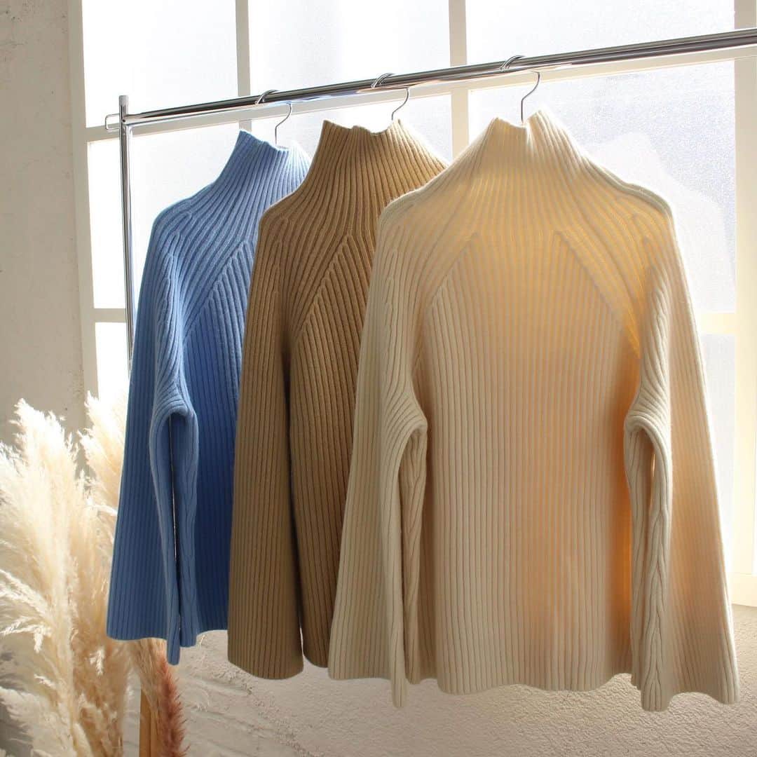 Mode Robeのグルメインスタ