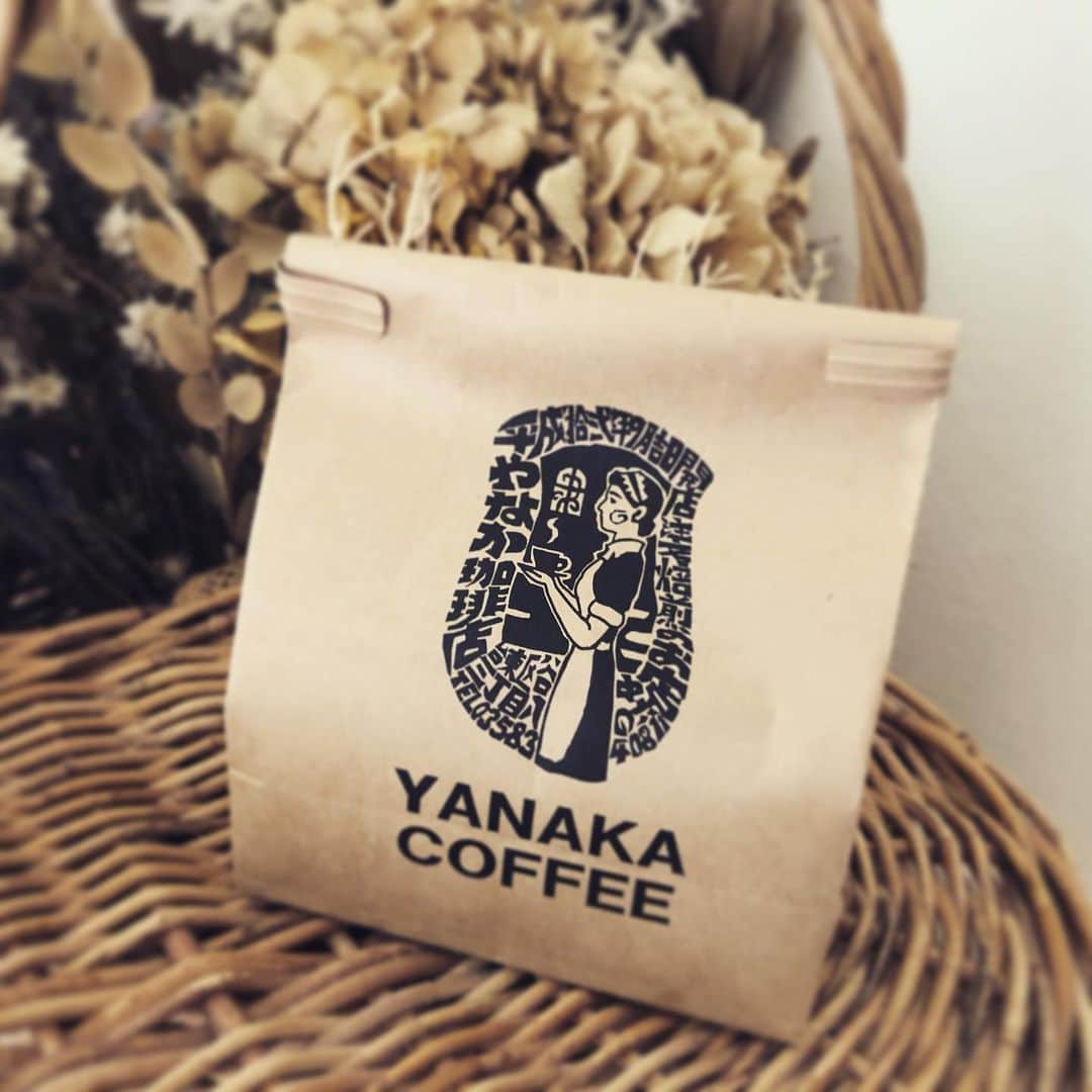 team_omotesandoさんのインスタグラム写真 - (team_omotesandoInstagram)「今週の珈琲☕️ 前回のヴェルメーリョより、やや爽やか酸味があるかな？ Have a good start✋️」12月14日 11時08分 - team_omotesando