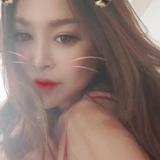 今藤霧子のインスタグラム