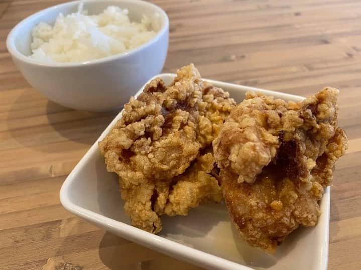 株式会社175のグルメインスタ