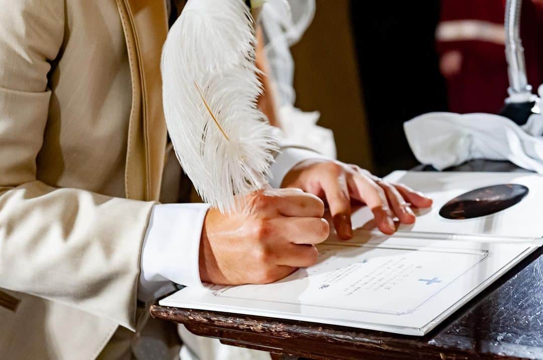 セレス高田馬場のグルメインスタ