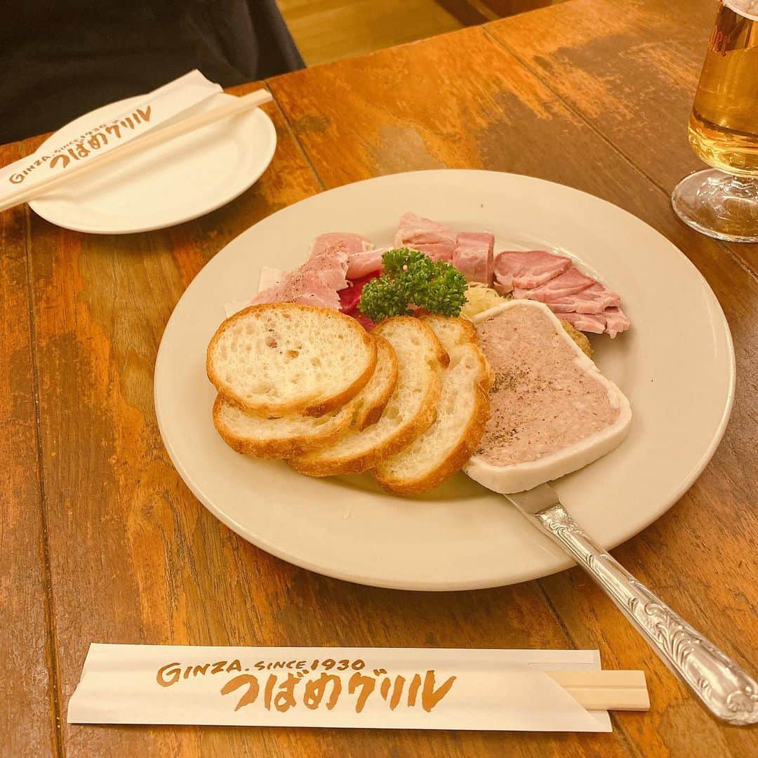 金巻ともこのグルメインスタ