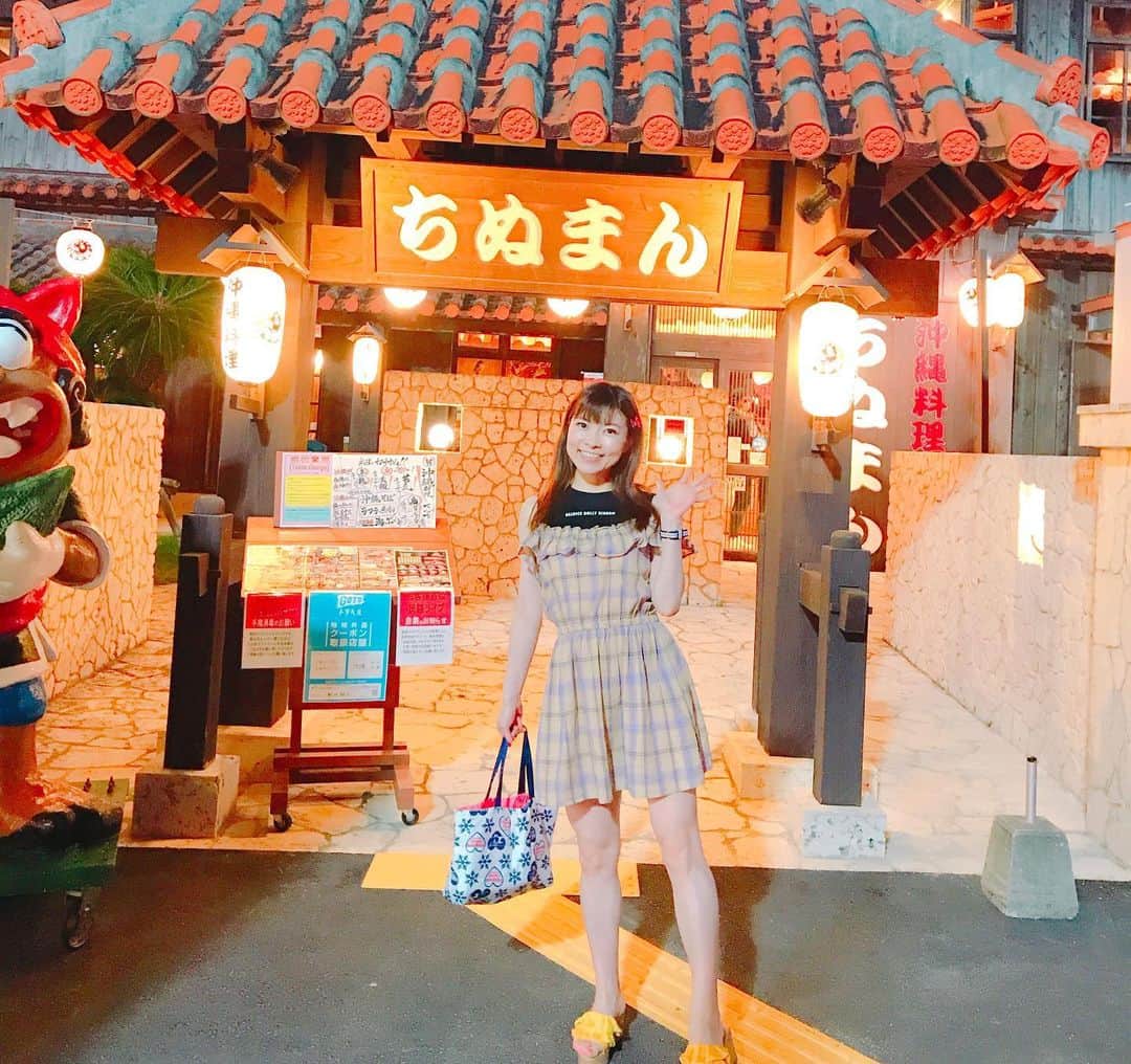 DJ MIYAのグルメインスタ