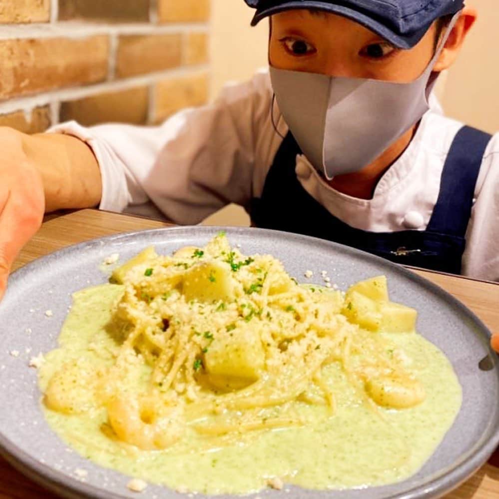 ハース恵比寿店のグルメインスタ