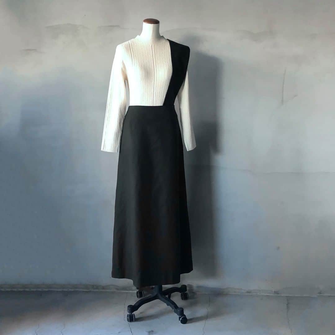 ENCHAINEMENT/mignonのインスタグラム