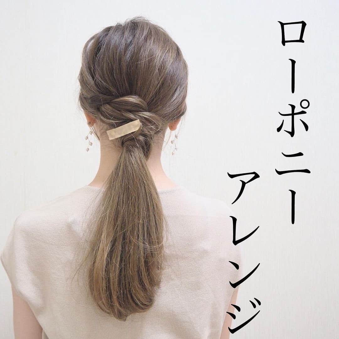 カロリー500のインスタグラム
