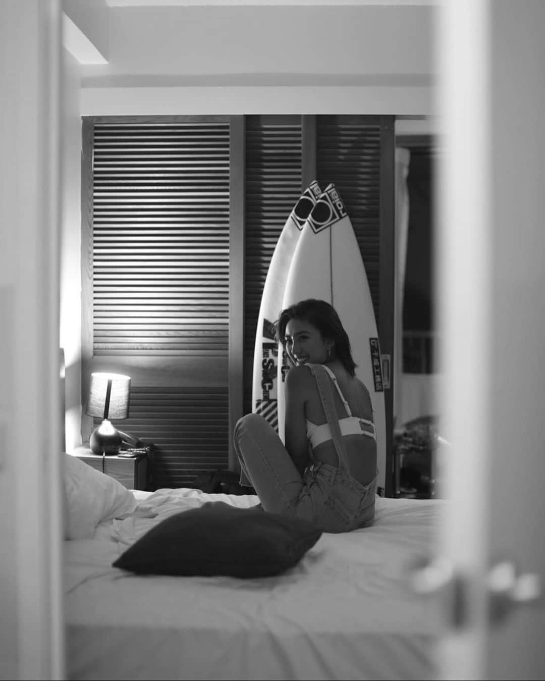 山中海輝さんのインスタグラム写真 - (山中海輝Instagram)「・ ・   2周年っていう大切な節目にこの写真を使ってくれたこととても嬉しく思う！ありがとう！そして改めておめでとう✨ ✌️@matarai_aya」12月14日 23時03分 - kaikiyamanaka