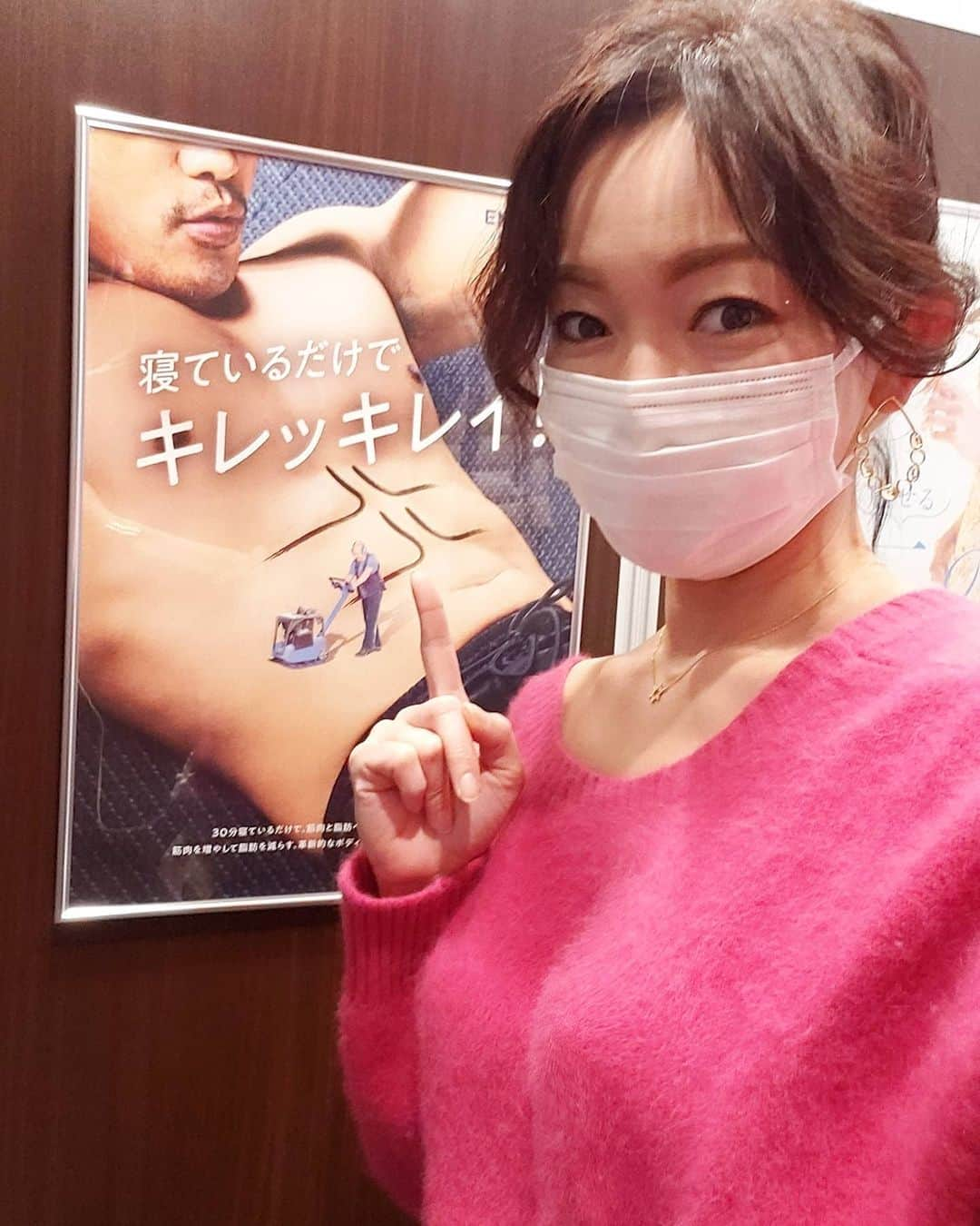 佐藤純のインスタグラム