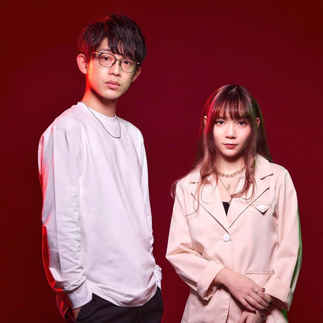川崎鷹也のインスタグラム：「12月21日、ひみつのネリネ『Crazy（feat.川崎鷹也）』公式MVが解禁されるようです。お楽しみに☺️ #ひみつのネリネ #crazy #花森りえ #川崎鷹也 #mv #instagood #instagram #instalike #instafashion #instacool #instalove #instafollow #instahome」