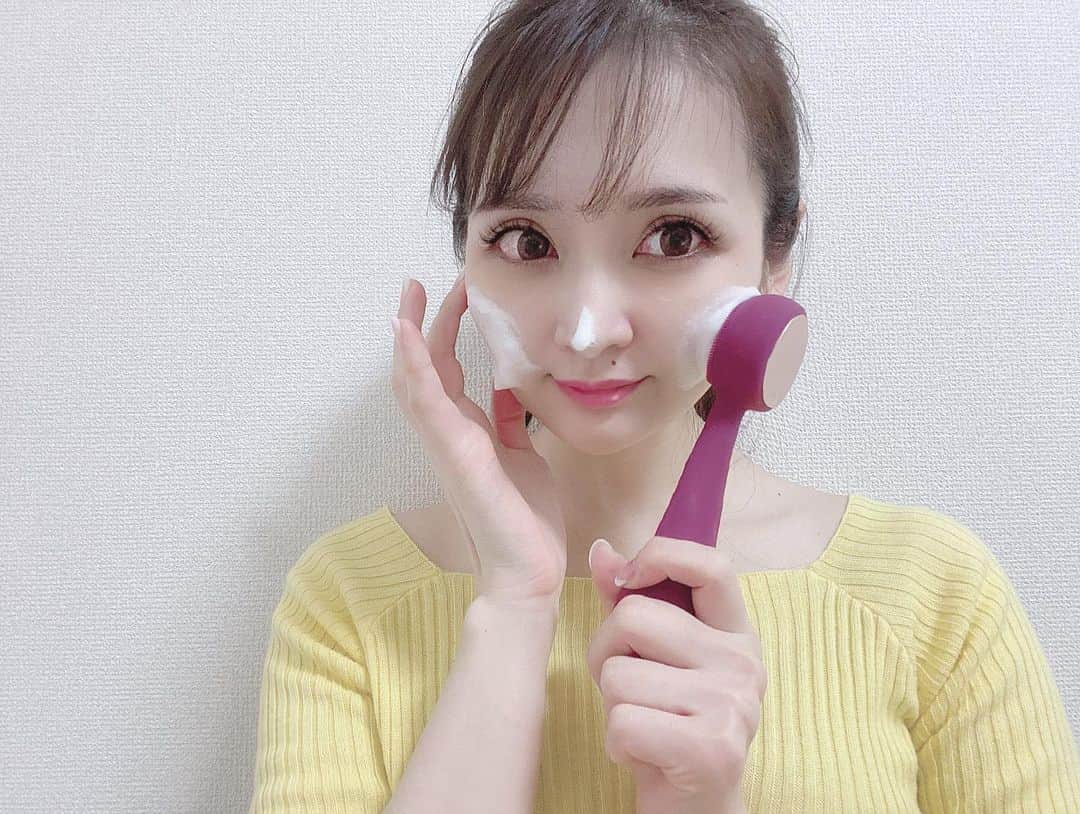 藤後 沙織 とうごさおりのインスタグラム