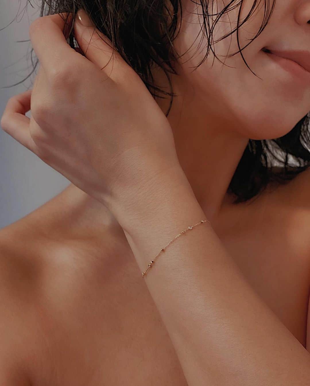 WEB限定デザイン コロネットブレスレット | www.ccfl.ie