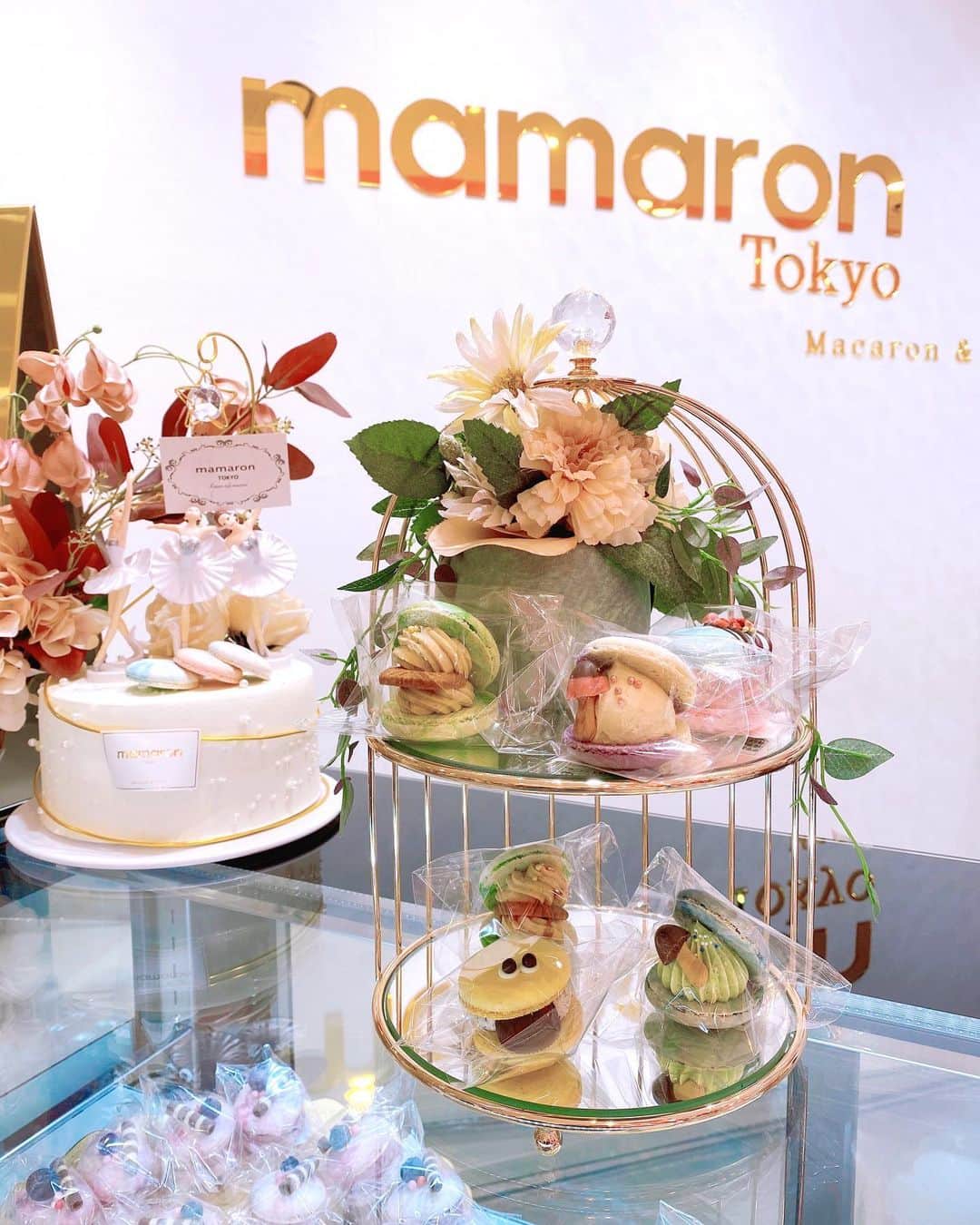 さわいえりのインスタグラム