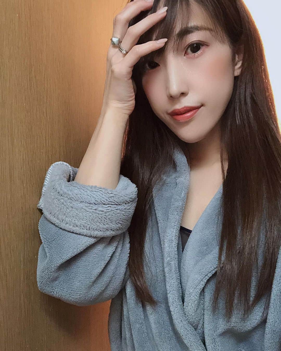 近藤夏奈のインスタグラム：「🌿﻿ #workout﻿ .﻿ .﻿ ﻿ ﻿ ﻿ ﻿ ﻿ ﻿ ﻿」