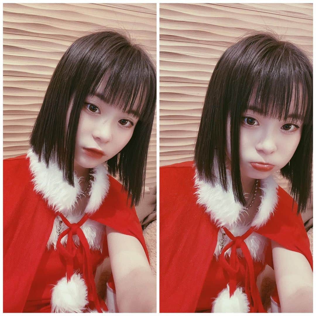 桜さんのインスタグラム写真 - (桜Instagram)「冬の撮影たのしｲ✊🏼🤎」12月14日 21時51分 - sakura_0808_