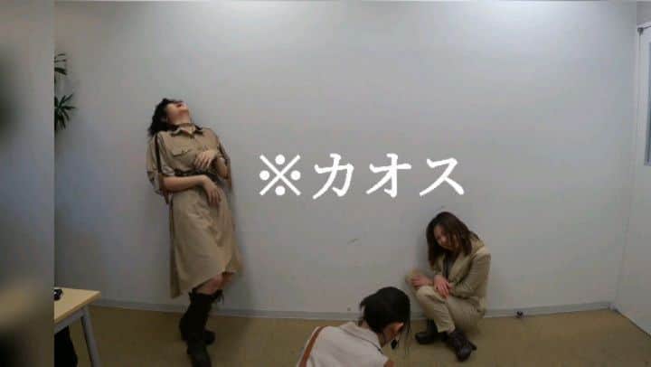 石田亜佑美のインスタグラム