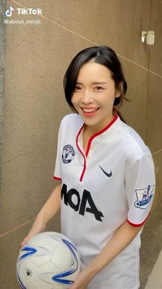 りゅートリックスのインスタグラム