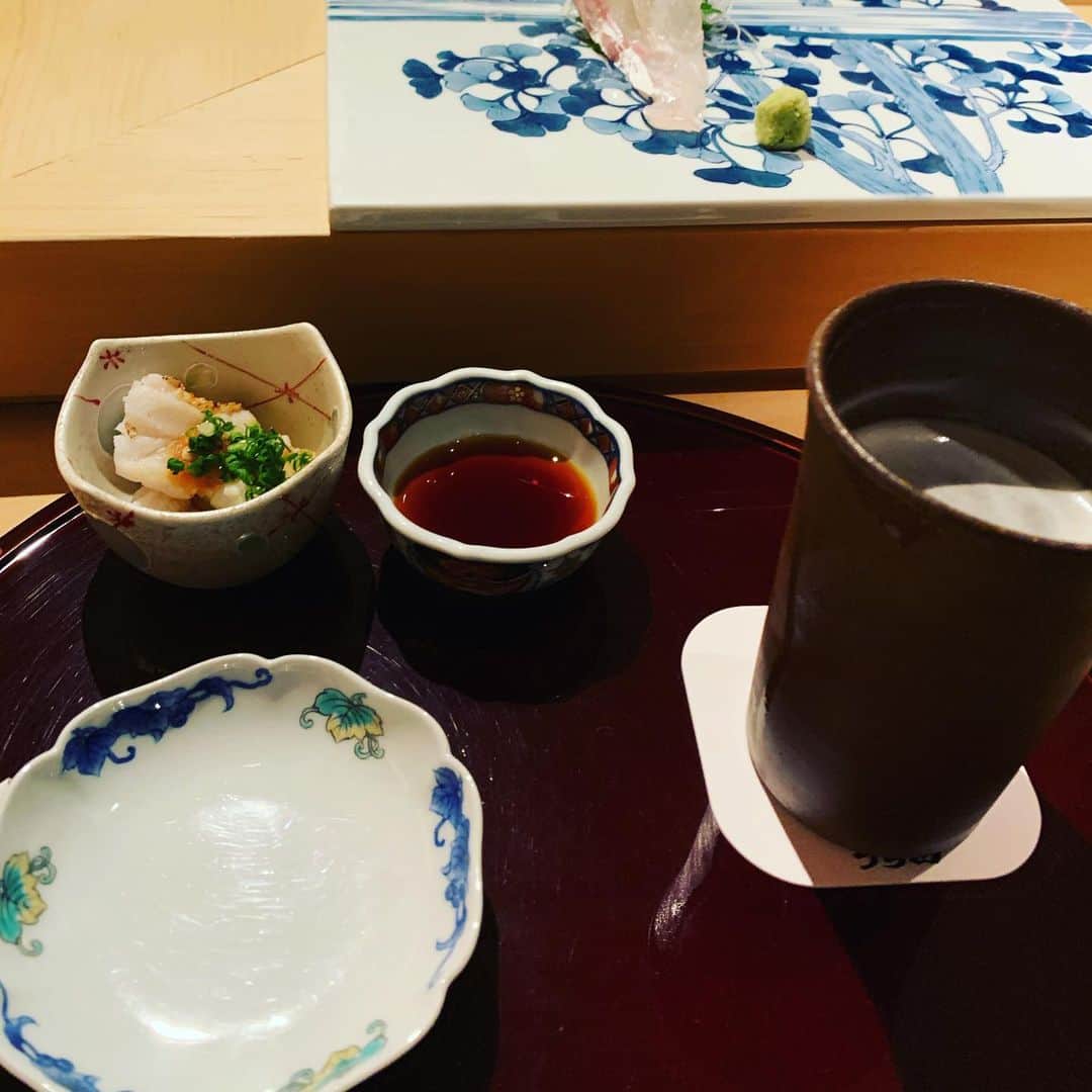 金村義明のグルメインスタ