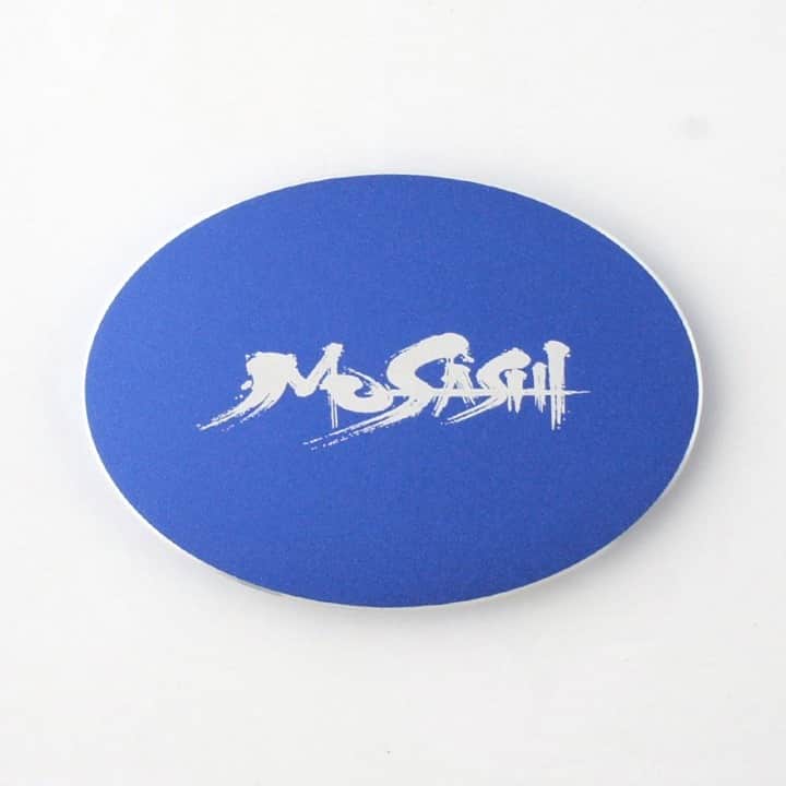 cue-shop.jpさんのインスタグラム写真 - (cue-shop.jpInstagram)「楕円型で持ちやすいタップメンテナンスツール☆⠀ 金属製で重みもあるため、安定感があります。⠀ ⠀ 【メール便可】タップシェーバー2 MUSASHI ブルー 楕円型⠀ https://buff.ly/3n6CXCY⠀ ⠀ #Musashi #タップシェーバー #billiard #ビリヤード #Jpool #キューショップジャパン #ジャストドゥイット #Cueshopjapan #Justdoit #ビリヤード好き #ビリヤードおもしろい」12月14日 22時00分 - cueshop