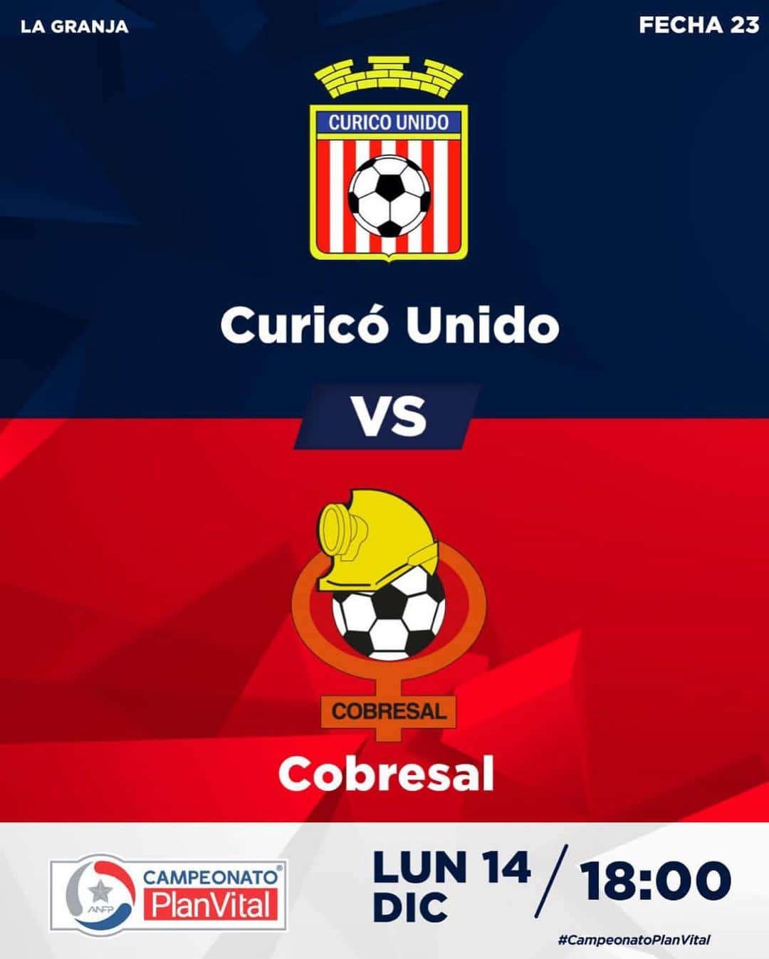 サッカー チリ代表チームさんのインスタグラム写真 (サッカー チリ代表チームInstagram)「👏 Continúa la Fecha