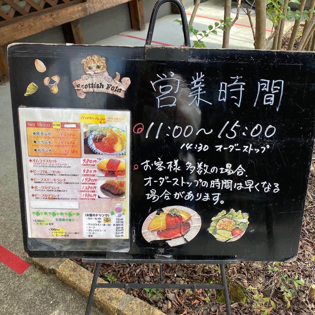 出口結菜さんのインスタグラム写真 - (出口結菜Instagram)「《🦌#奈良　#ゆき亭》﻿ ﻿ ﻿ チキンライス🍗の上に﻿ 外はふわふわ！！﻿ 中はトロトロのオムレツがのってるオムライス🍳‼️﻿ ﻿ ﻿ 中の卵は﻿ ◎トロトロ、ぷるぷるで、めっちゃキラキラしてる✨✨﻿ ﻿ ﻿ ﻿ ケチャップソースとデミグラスソースがあって、﻿ ﻿ 私はデミグラスソースを選んだんやけど、﻿ ほんのり甘くて、優しいデミグラスソースやから﻿ 卵とよく合う☺️☺️☺️﻿ ﻿ ﻿ ﻿ 量も女子大生で丁度良い満腹感やから、﻿ 男性は大盛りでも良いかも🙆‍♀️🙆‍♀️﻿ ﻿ ﻿ ﻿ ＼＼＼‼️‼️行列の先にある旨味‼️‼️／／／﻿ （平日の開店過ぎに行って約15分並んだけど、徐々に列が長くなってました😳😳）﻿ ﻿ 行列防止のため店内利用時間は約30分❕❕❕ ﻿ ﻿ ﻿ ﻿ #奈良グルメ #ゆき亭オムライス #オムライス #デミグラスソース  #奈良ランチ #ならまち #ならまちランチ #ならまち散策 #デミグラスオムライス #チキンライス #ふわとろオムライス #ふわとろ #半熟オムライス #半熟卵 #卵料理 #行列グルメ #行列店 #安くて美味しい #人気店 #ランチ #女子会ランチ  #食べ物 #食べ物記録 #グルメ #グルメ女子 #美味しいお店 #food #ラビグルメ」12月14日 22時12分 - yui_laby0622
