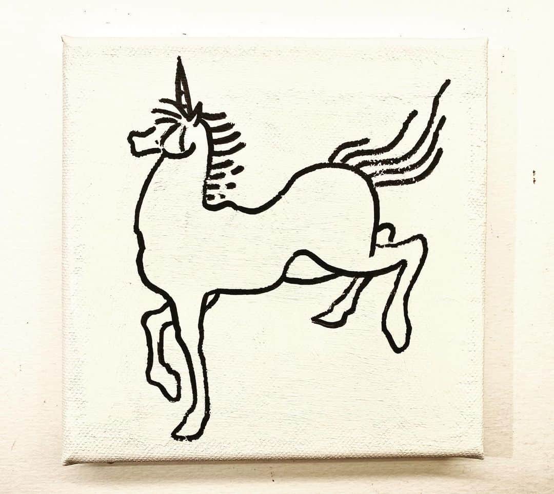 LiLi （矢野り々子）さんのインスタグラム写真 - (LiLi （矢野り々子）Instagram)「horse  lili 13yrs old.  #horse  #馬 #矢野り々子」12月14日 22時14分 - liliko.y