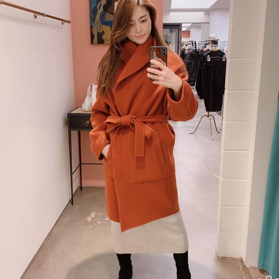 石村友見のインスタグラム
