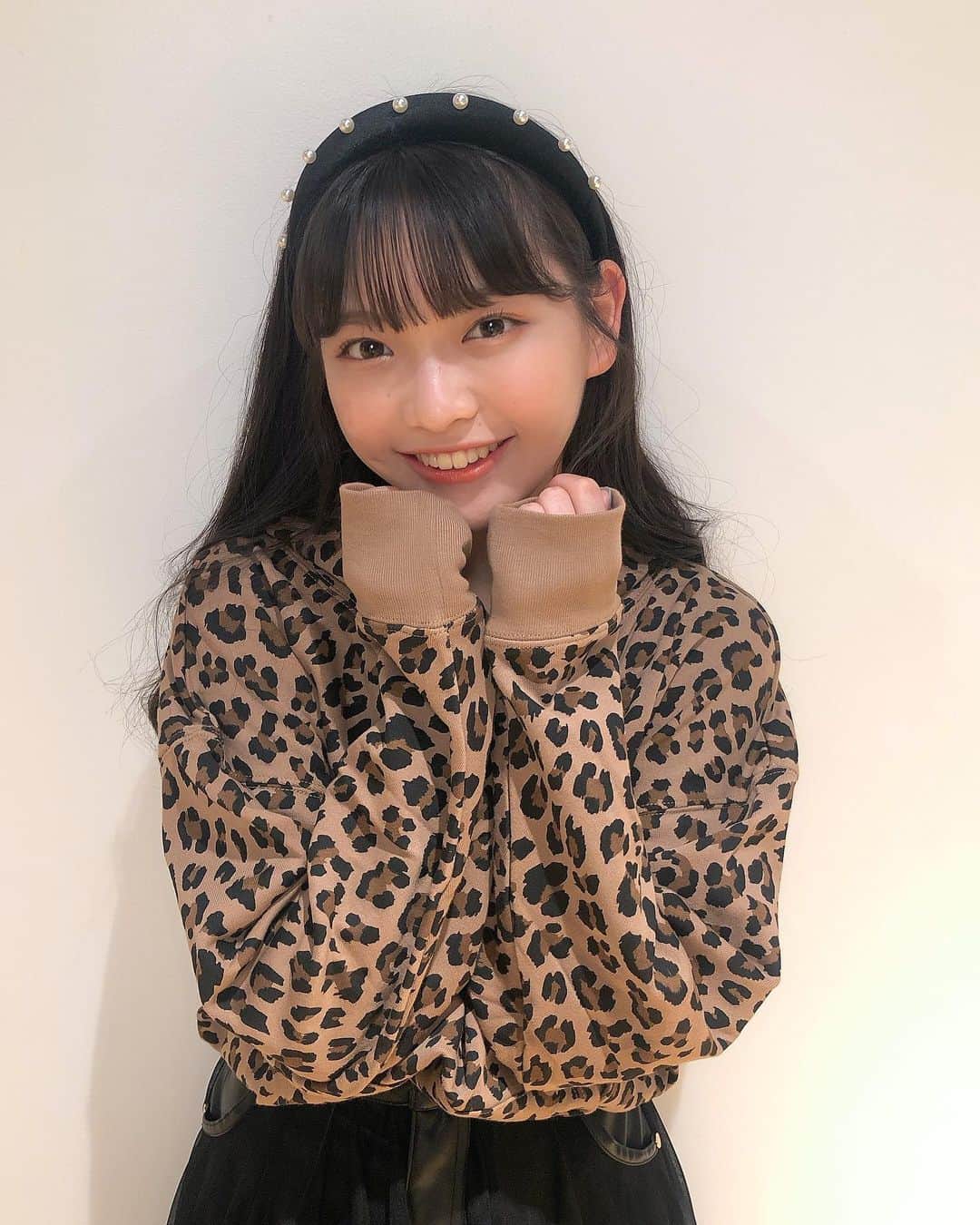 籾山ひめりさんのインスタグラム写真 - (籾山ひめりInstagram)「本日