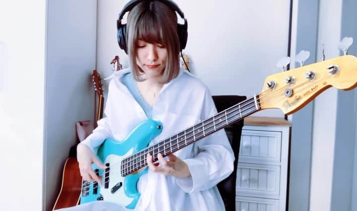 SHIZUKAのインスタグラム