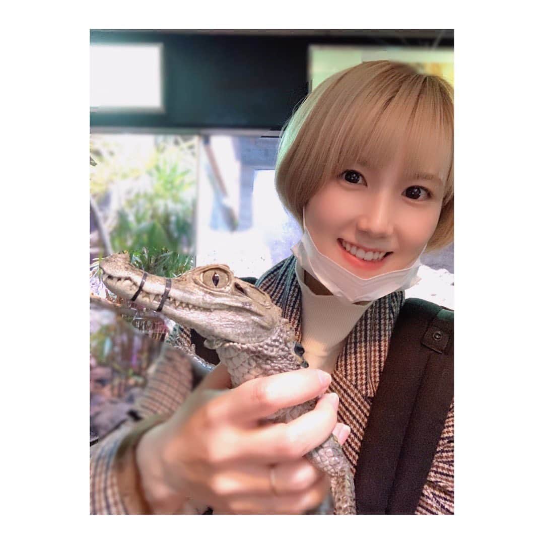 高松雪乃のインスタグラム