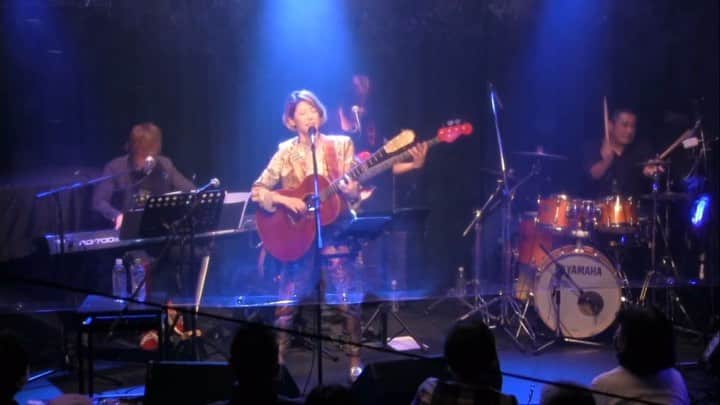 サトウヒロコのグルメインスタ