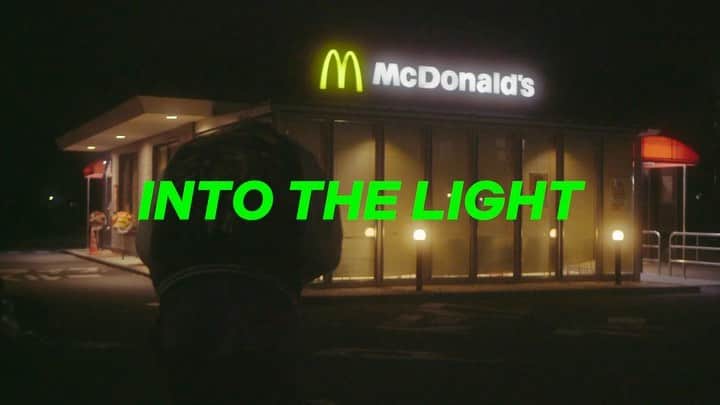 Hikaru Nakamuraのインスタグラム