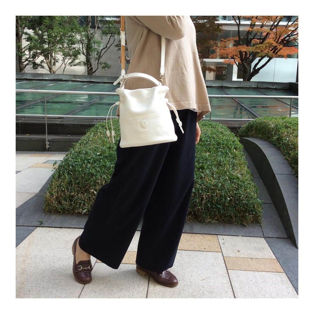 Felisi Japan 〔フェリージ〕のインスタグラム