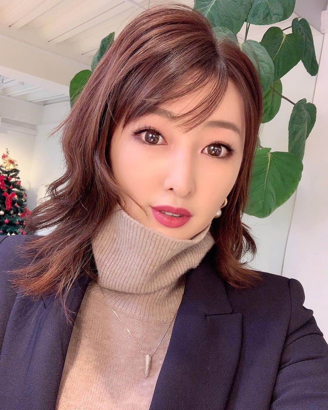 薗田杏奈のインスタグラム