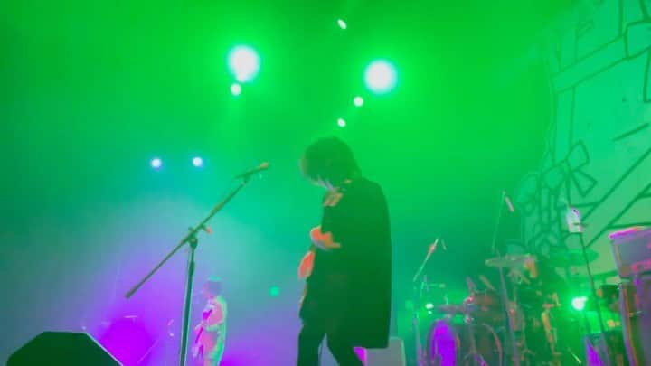 こやまたくやのインスタグラム：「新曲」