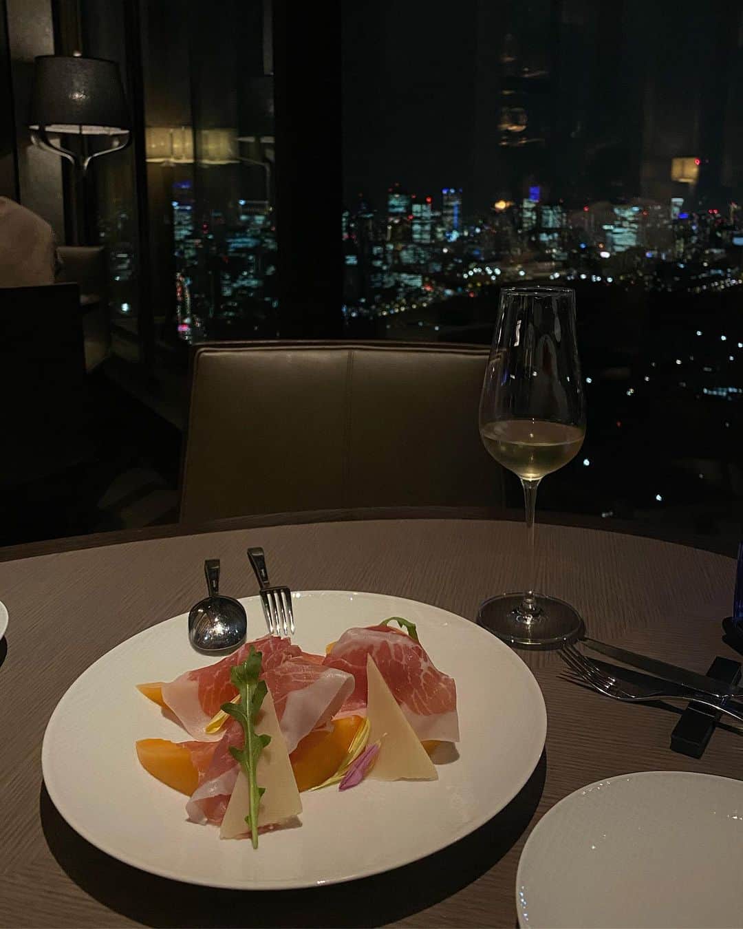 mayuのインスタグラム
