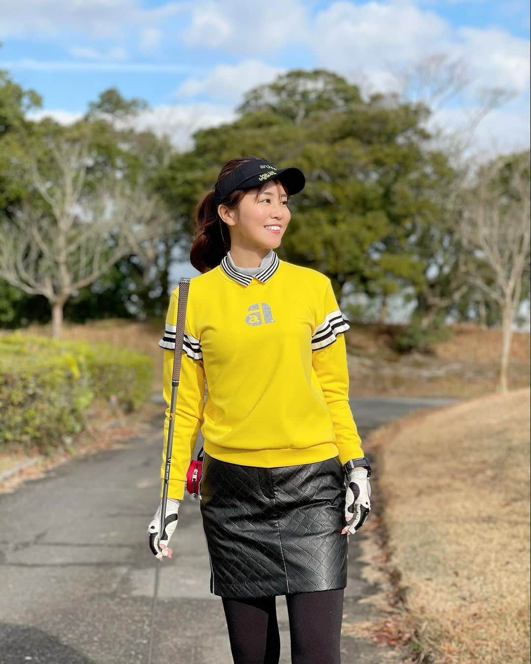 佐野真彩のグルメインスタ