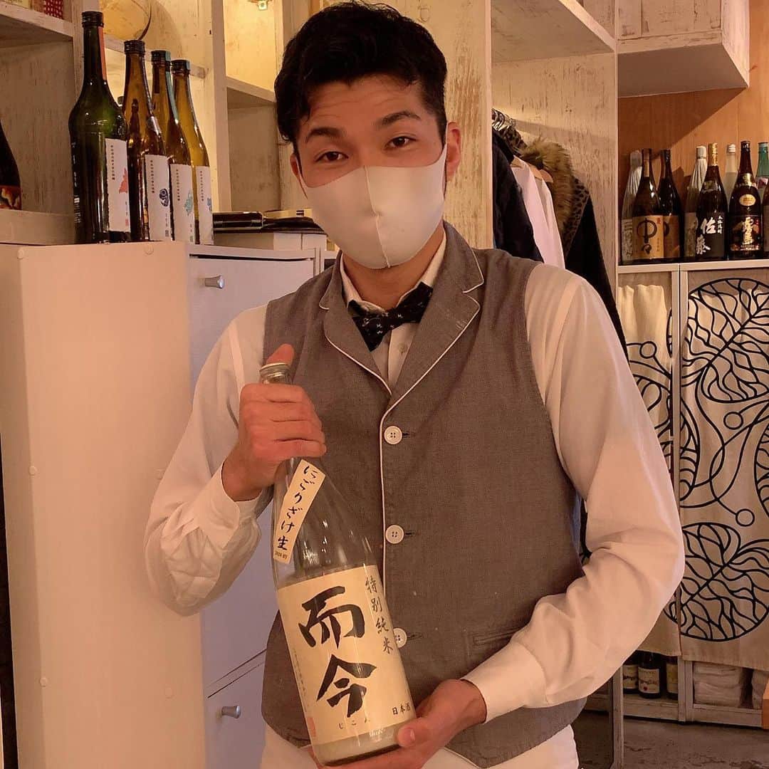 浪花ろばた 頂鯛 北新地店のグルメインスタ