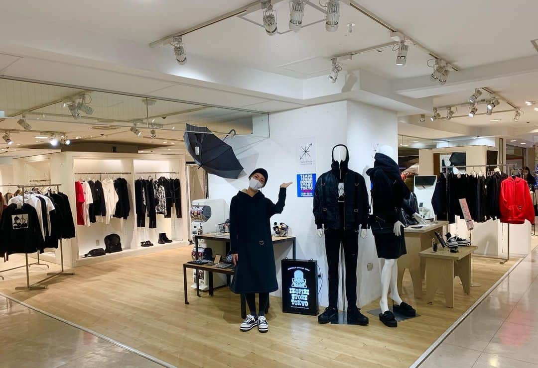 白鳥雪之丞のインスタグラム