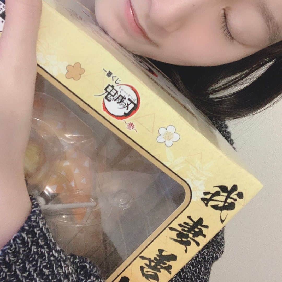 宮本佳林のインスタグラム
