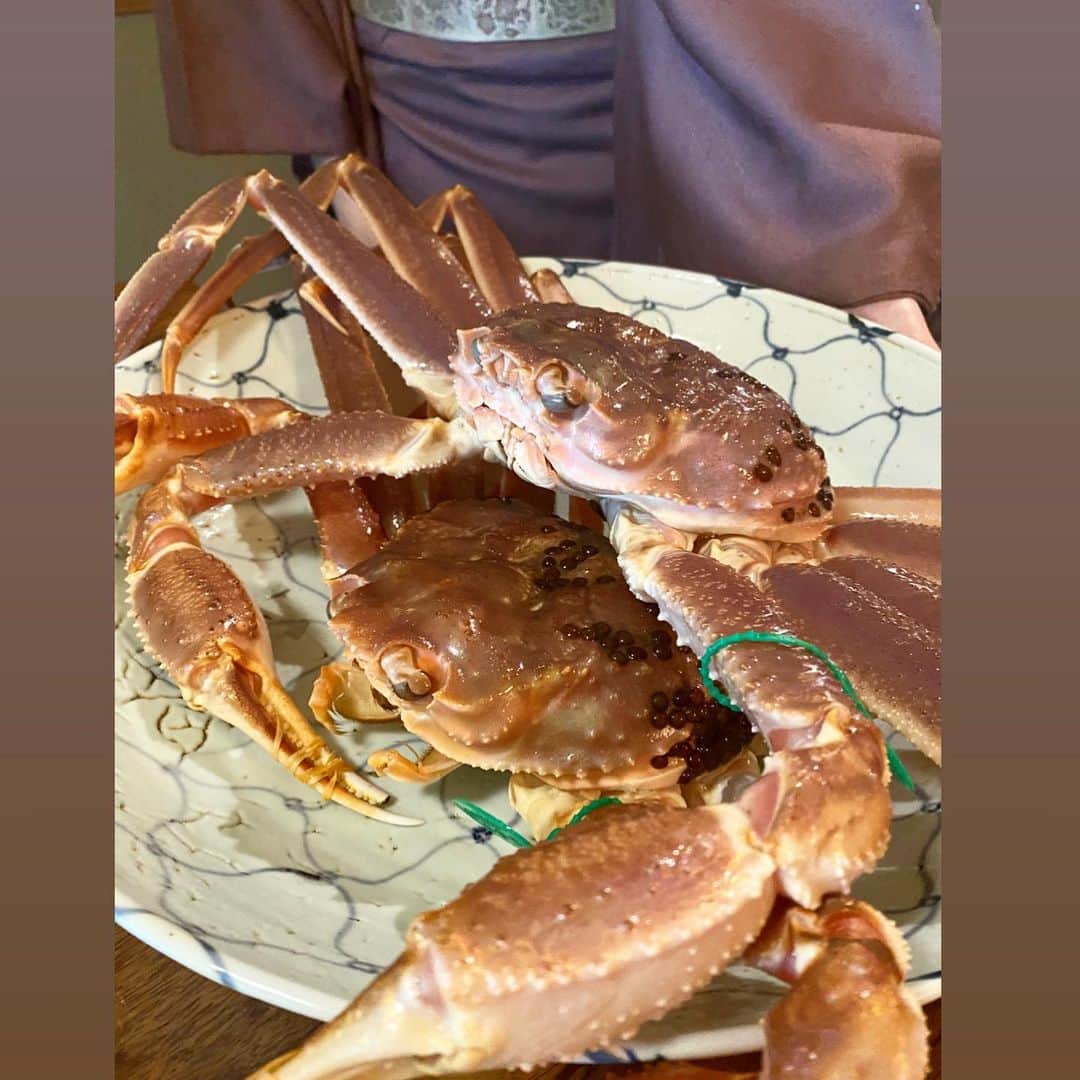 稲木ジョージのグルメインスタ