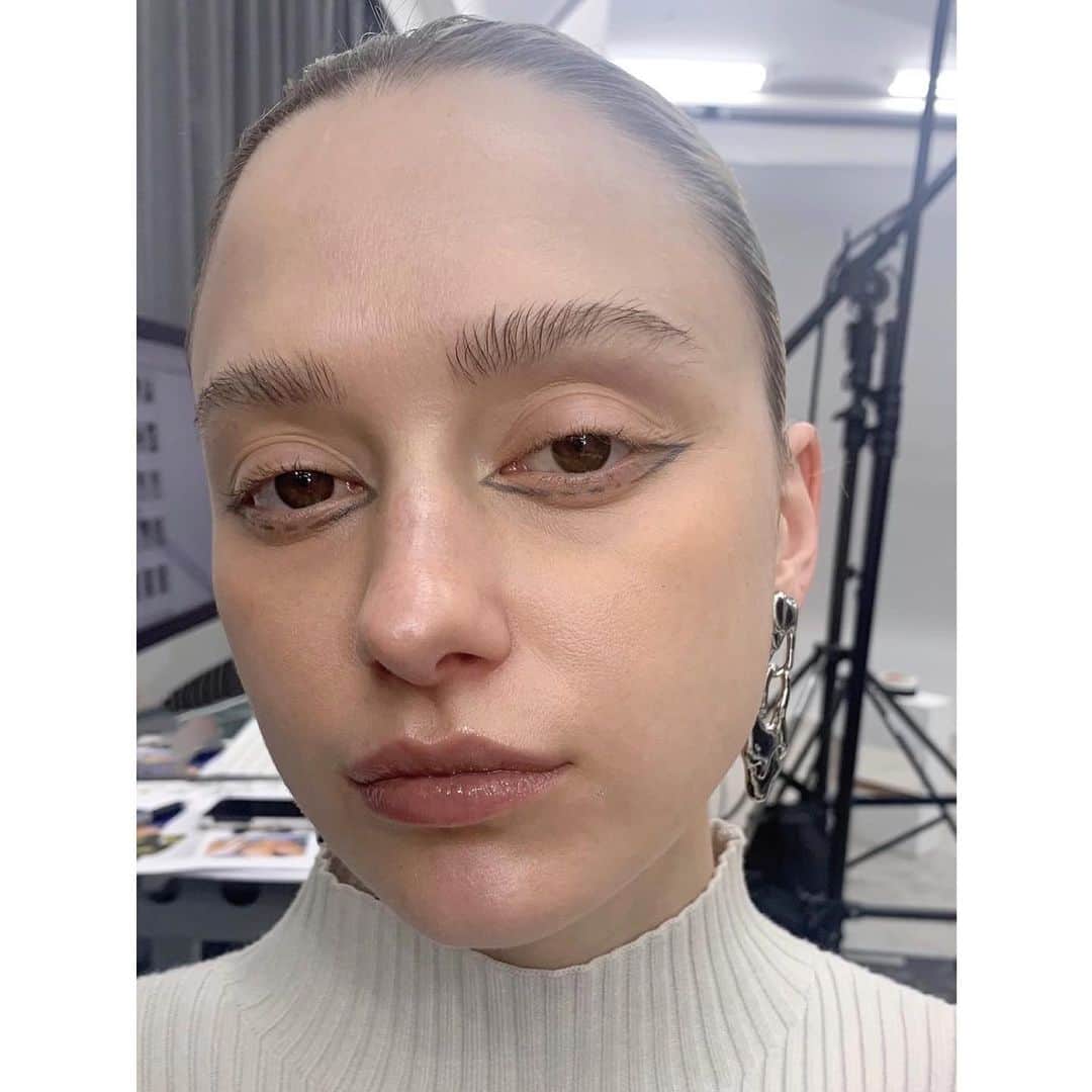 のインスタグラム：「gray🤺」
