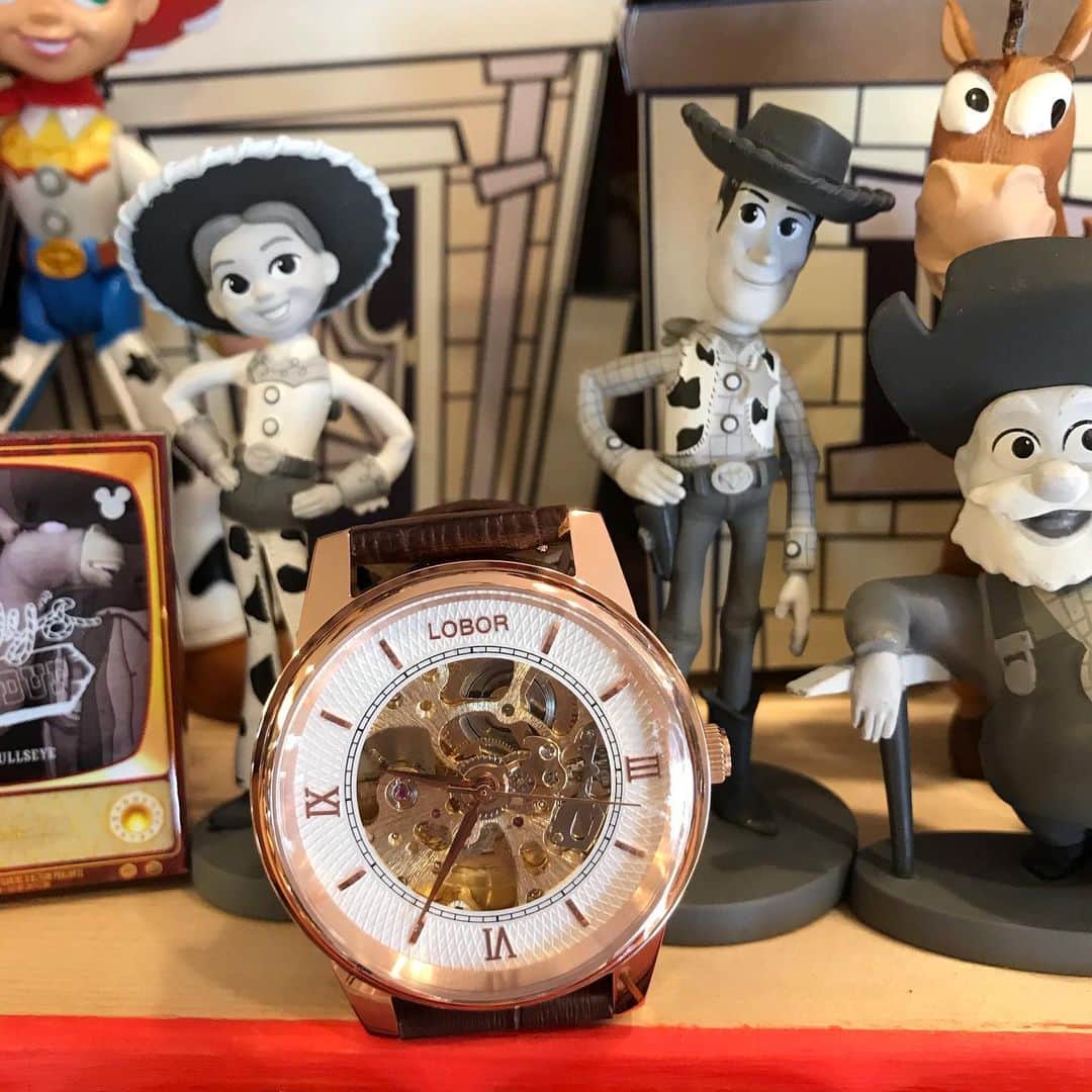 まーくんのグルメインスタ