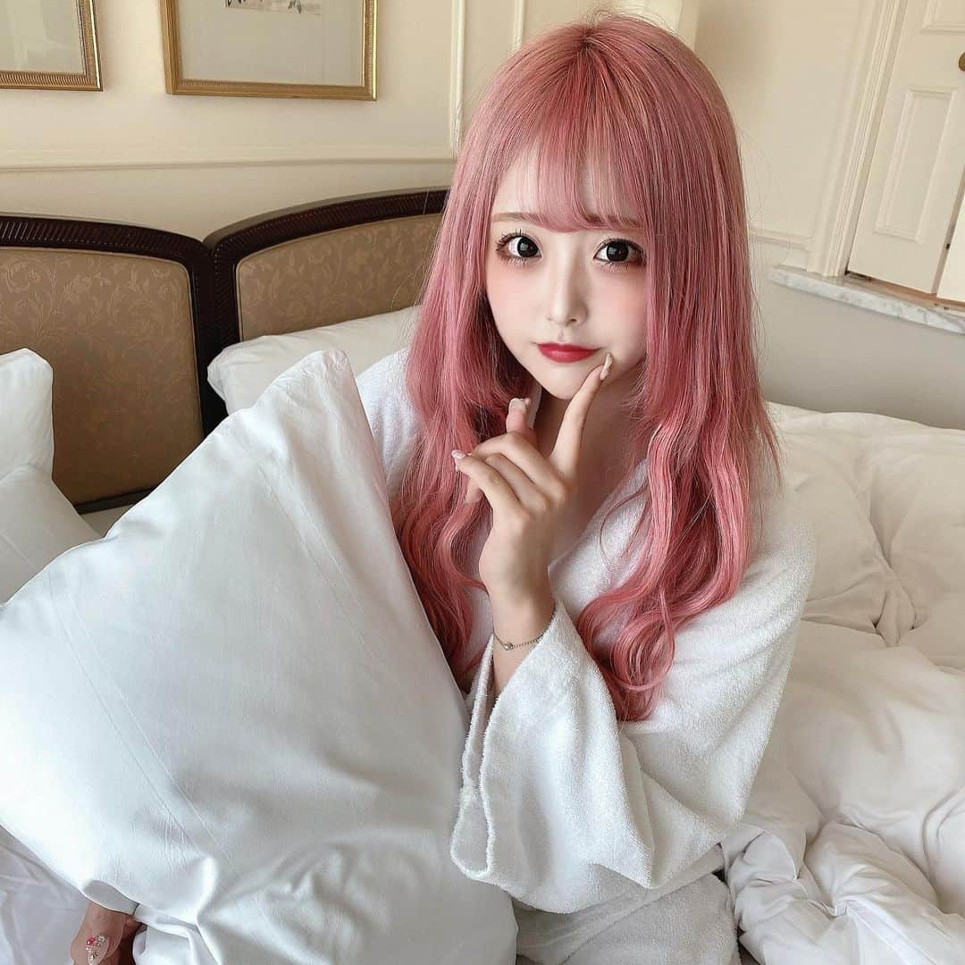 神楽ひなこのグルメインスタ