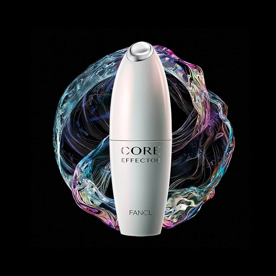 ペリエ千葉のグルメインスタ