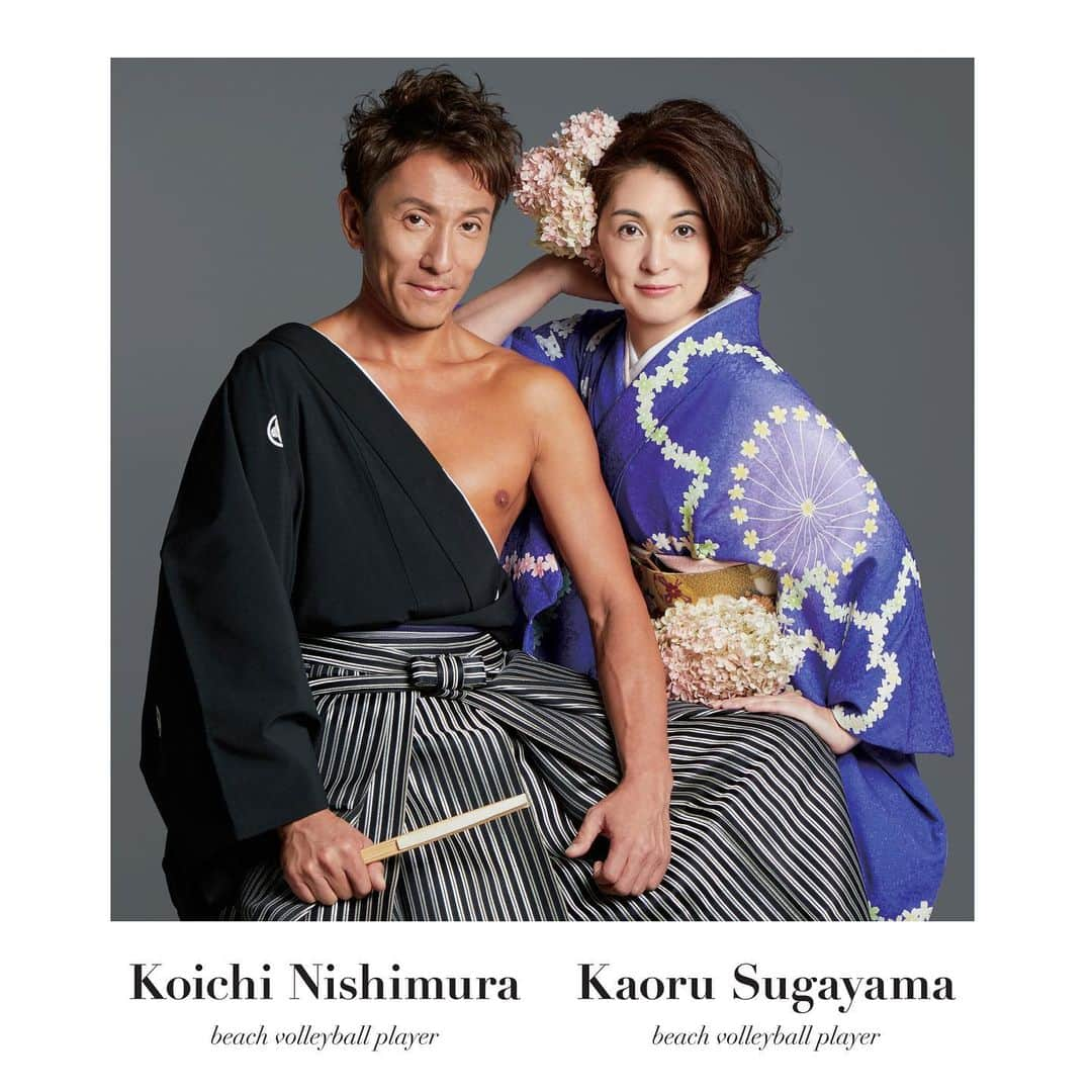 レスリー・キーさんのインスタグラム写真 - (レスリー・キーInstagram)「WE ARE THE LOVE featuring Koichi Nishimura & Kaoru Sugawara @koichi.nishimura   Thank you to all 40 beautiful couples who gave up their supports in this marriage equality project and gathered all their precious time to attended our wedding party at the Tokyo American Club on 22 November 2020.Love is Love, Love is All, Love Wins, Family Love etc  Photographed by @lesliekeesuper  Hair & Makeup by Teachers of @yamano_bc  Flowers by @bloomandstripes  Kimono collection by @jane.aiko.yamano  #WeAreTheLove #いいふうふの日 #marriageequality」12月14日 15時46分 - lesliekeesuper