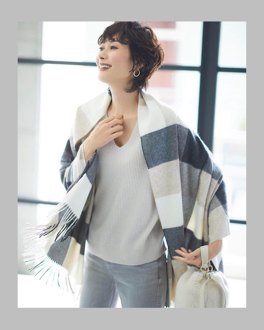upper hights OFFICIALのインスタグラム