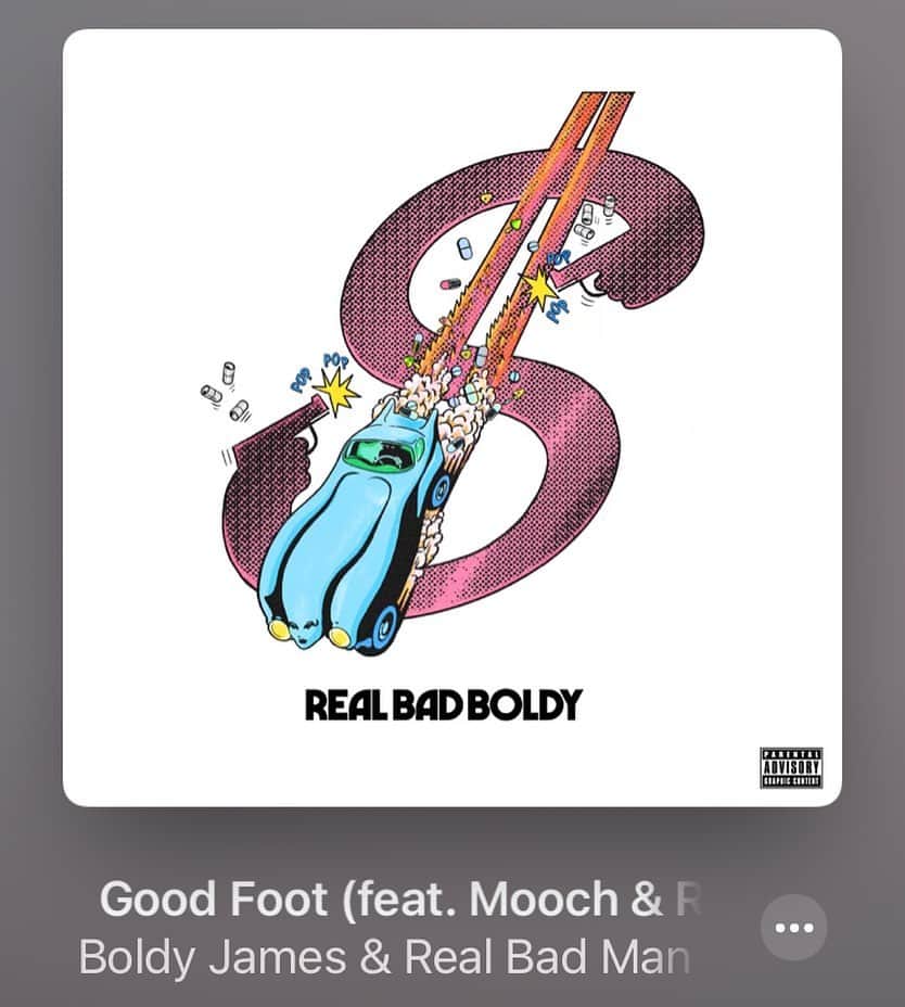 おんむすのグルメインスタ