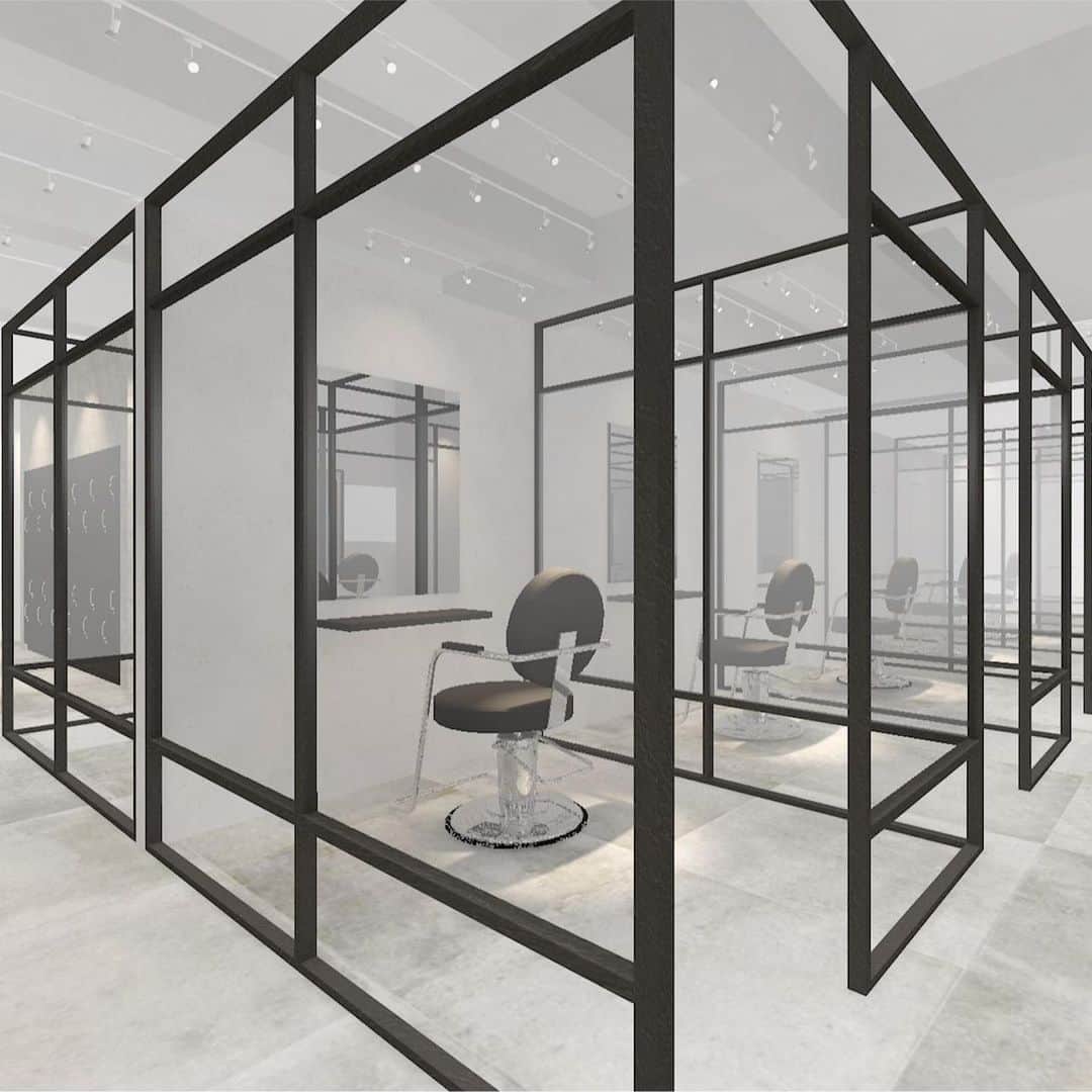 中山　祐人のインスタグラム：「SALOWIN 銀座店 1/23 オープン予定です☆  全席半個室　share salon ・固定費５万円 ・技術歩合80% ・店販歩合97% ・平均材料費率5%未満  ■実質平均歩合70%over!!  ・有名美容師多数所属  ・税理士紹介制度有り  渋谷・表参道・原宿・池袋でも 募集中◎  定員残りわずかです！！ お気軽にお問い合わせください😊  #原宿美容室求人#明治神宮前美容室求人#渋谷美容室求人#銀座美容室求人#美容室求人#フリーランス#シェアサロン#フリーランス美容師#salowin#池袋美容室求人」