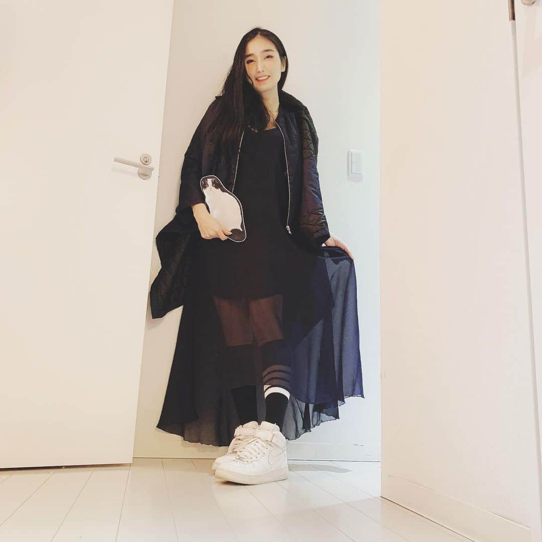 峰なゆかのインスタグラム