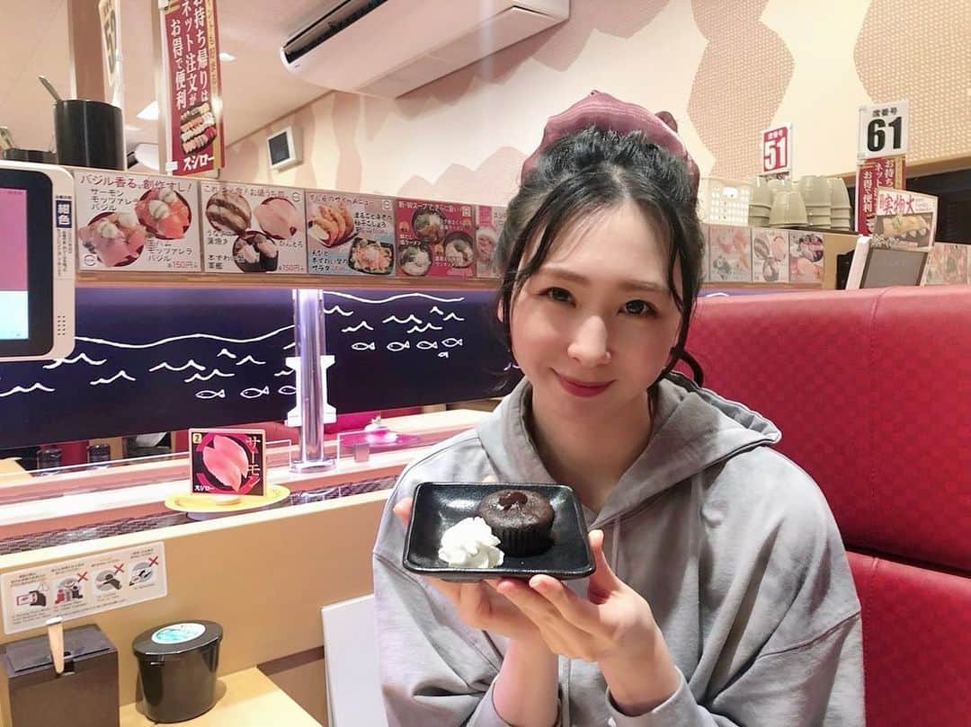 ときのグルメインスタ